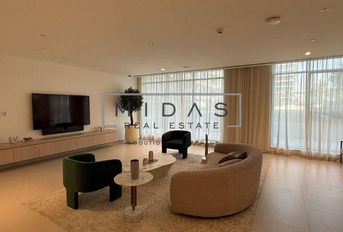 76563206 - Property Image 2