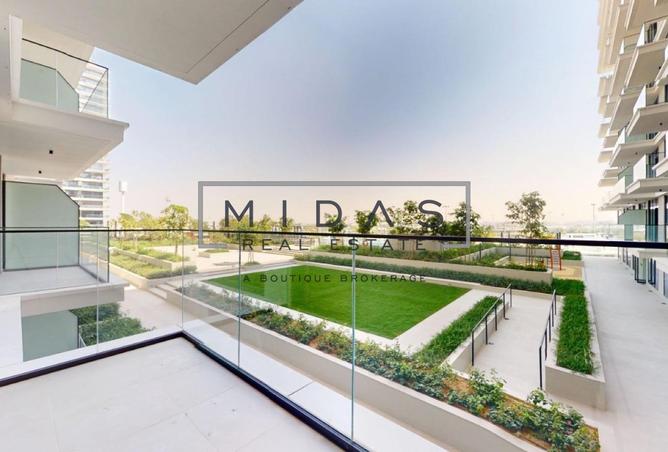 76563206 - Property Image 3