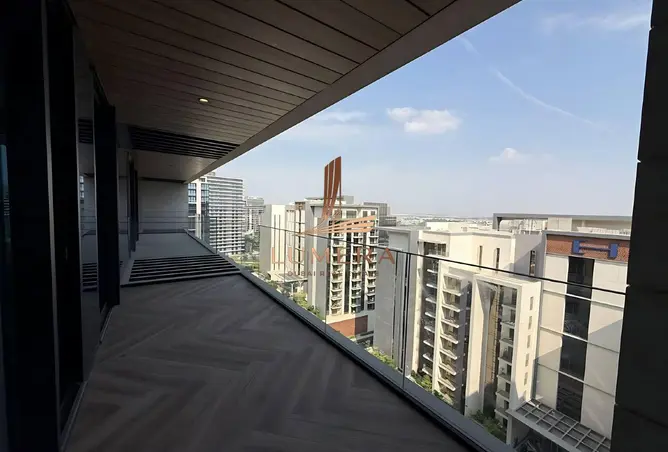 166536414 - Property Image 2