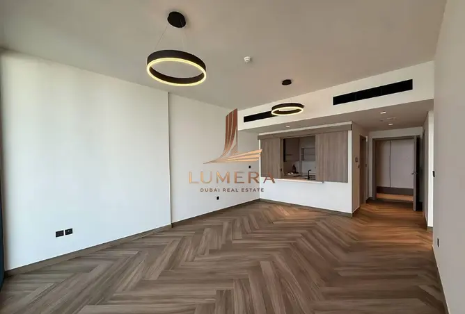 166536414 - Property Image 3
