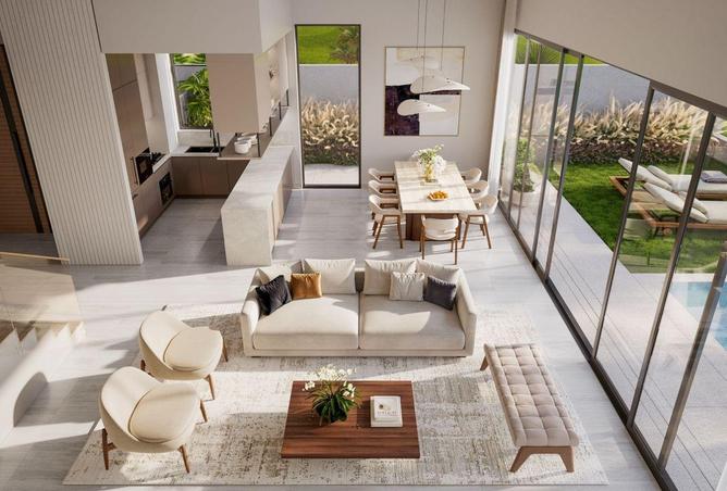 16190231 - Property Image 2