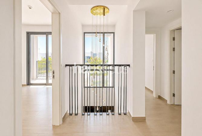 107726054 - Property Main Image