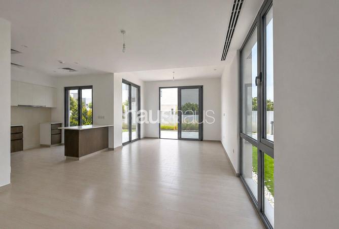 107726054 - Property Image 3