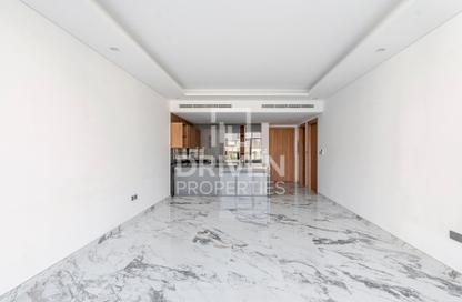 Apartment - 1 - 2 for sale in Taraf 2 Residence - District 5 - Jumeirah Village Triangle - Dubai Apartment - 1 - 2 for sale in Taraf 2 Residence - District 5 - Jumeirah Village Triangle - Dubai