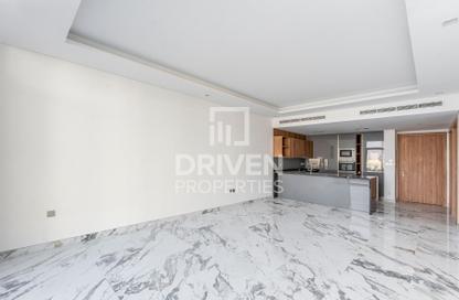 Apartment - 1 - 2 for sale in Taraf 2 Residence - District 5 - Jumeirah Village Triangle - Dubai Apartment - 1 - 2 for sale in Taraf 2 Residence - District 5 - Jumeirah Village Triangle - Dubai