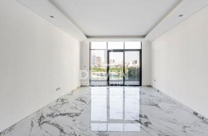 Apartment - 1 - 2 for sale in Taraf 2 Residence - District 5 - Jumeirah Village Triangle - Dubai Apartment - 1 - 2 for sale in Taraf 2 Residence - District 5 - Jumeirah Village Triangle - Dubai