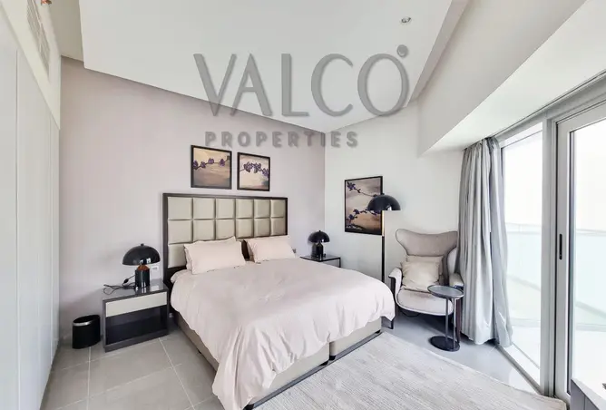 125615178 - Property Image 2