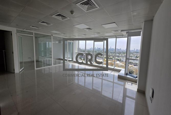 109045329 - Property Image 2
