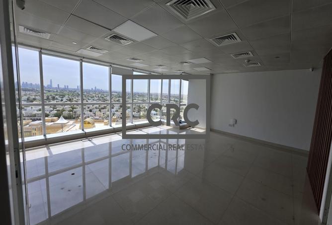109045329 - Property Image 3