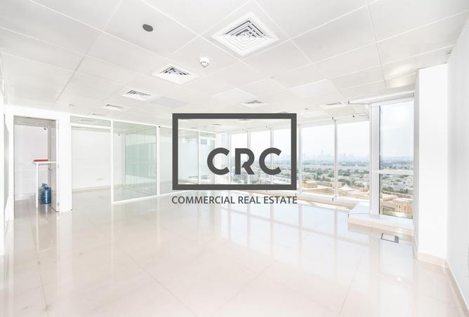 109045329 - Property Image 3