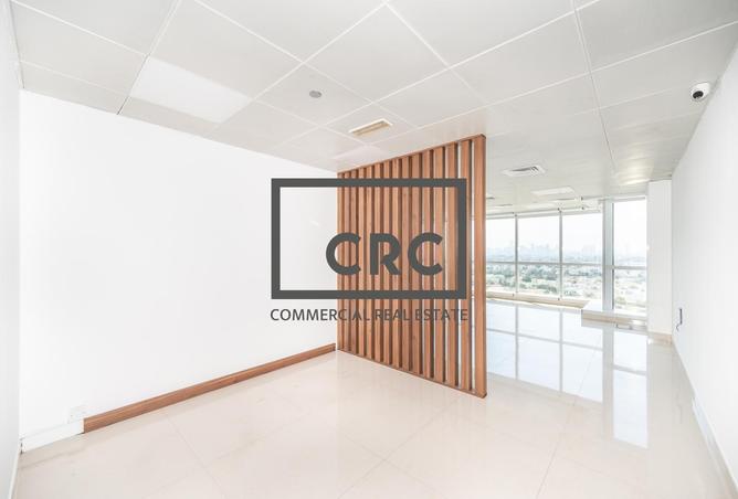109045329 - Property Image 2