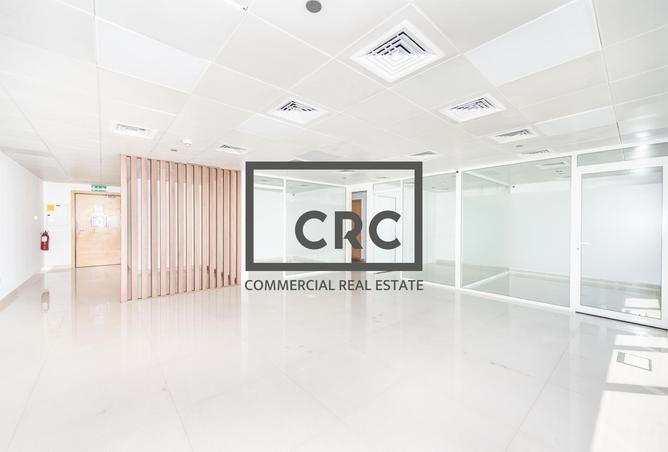 109045329 - Property Main Image