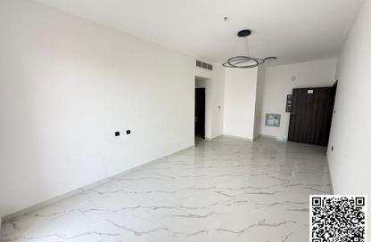 Apartment - 2 Bedrooms - 2 Bathrooms for rent in Al Mowaihat 1 - Al Mowaihat - Ajman Apartment - 2 Bedrooms - 2 Bathrooms for rent in Al Mowaihat 1 - Al Mowaihat - Ajman