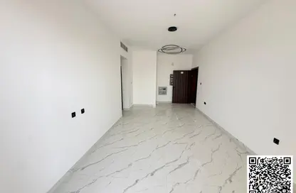 Apartment - 2 Bedrooms - 2 Bathrooms for rent in Al Mowaihat 1 - Al Mowaihat - Ajman