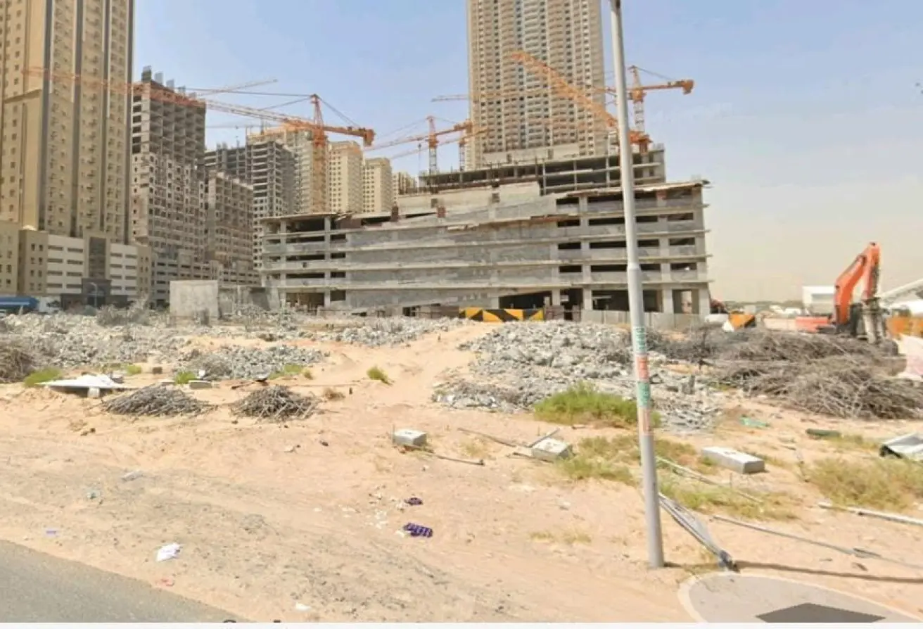 151893042 - Property Main Image
