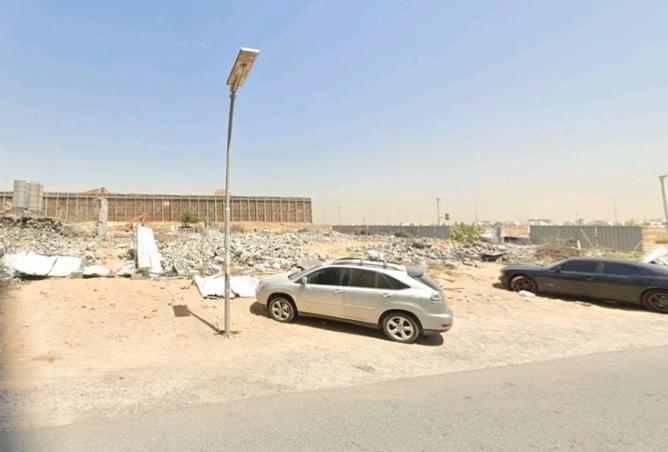 151893042 - Property Image 3