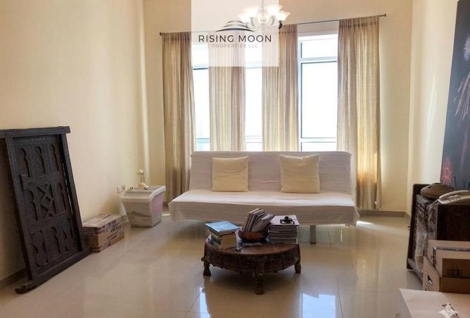 81950073 - صورة العقار 2