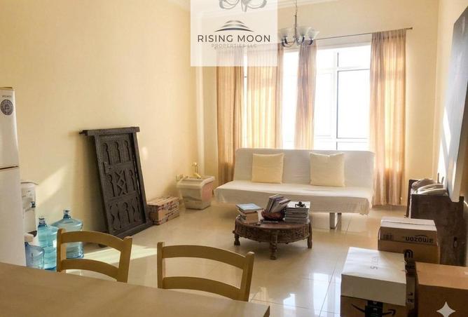 81950073 - صورة العقار 3