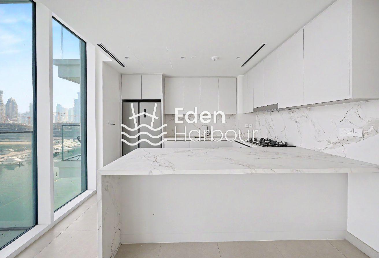 EXCLUSIVE | AVAILABLE NOW | MULTIPLE CHEQUES photo 7