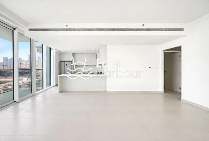 140138704 - Property Image 2