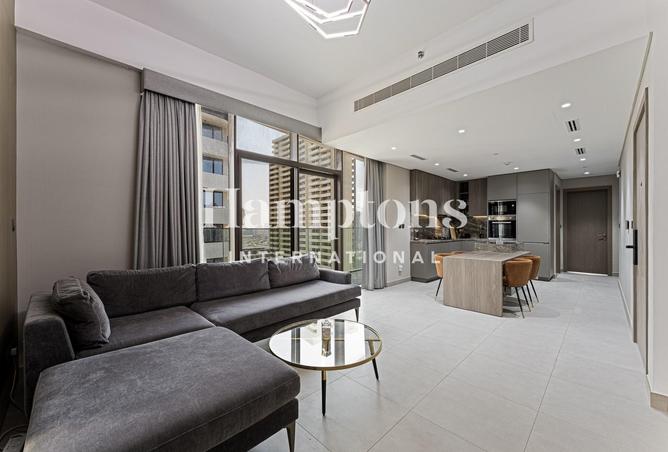 91820619 - Property Image 2