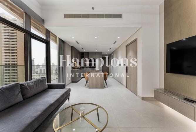91820619 - Property Image 3