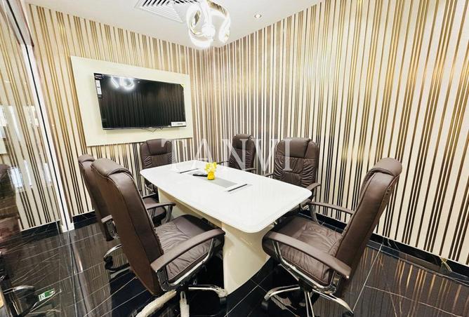 89620217 - Property Image 3