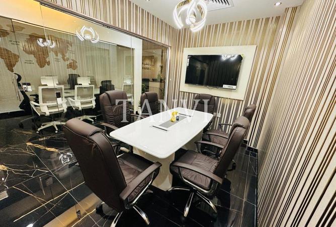 89620217 - Property Main Image