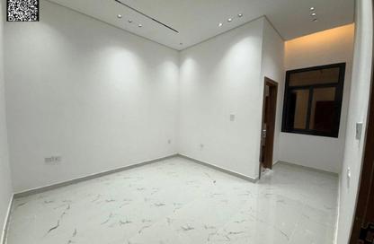 Villa - 5 Bedrooms - 6 Bathrooms for sale in Al Helio 2 - Al Helio - Ajman