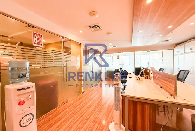 161418717 - Property Image 3