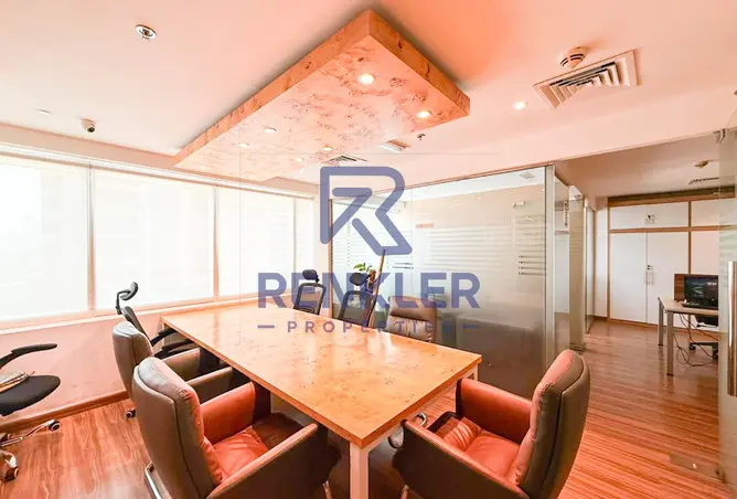 161418717 - Property Image 2