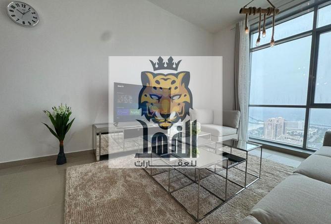 61301361 - Property Image 3