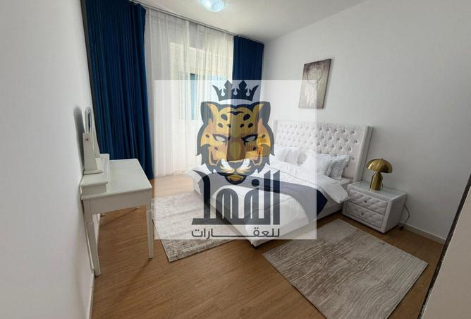 61301361 - Property Image 2