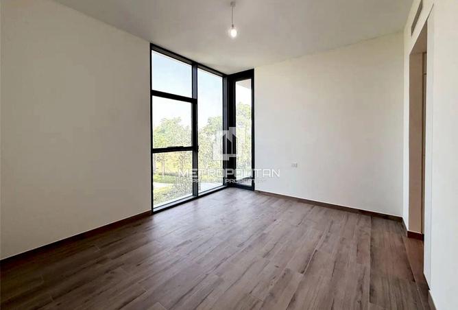 87889307 - Property Image 2