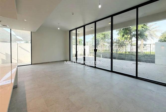 87889307 - Property Main Image