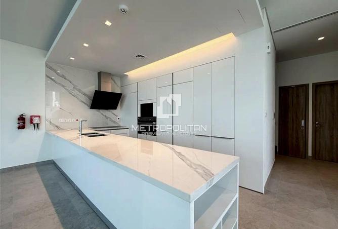 87889307 - Property Image 3