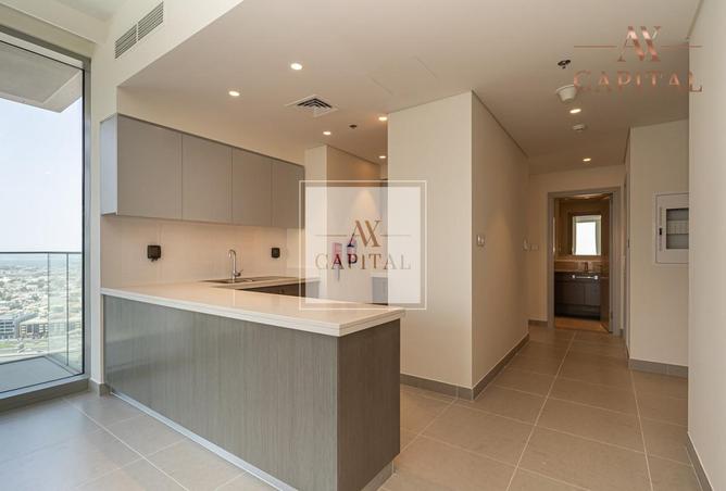 69117481 - صورة العقار 2