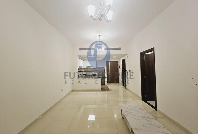 103676724 - Property Image 2