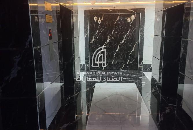 102416593 - صورة العقار 3