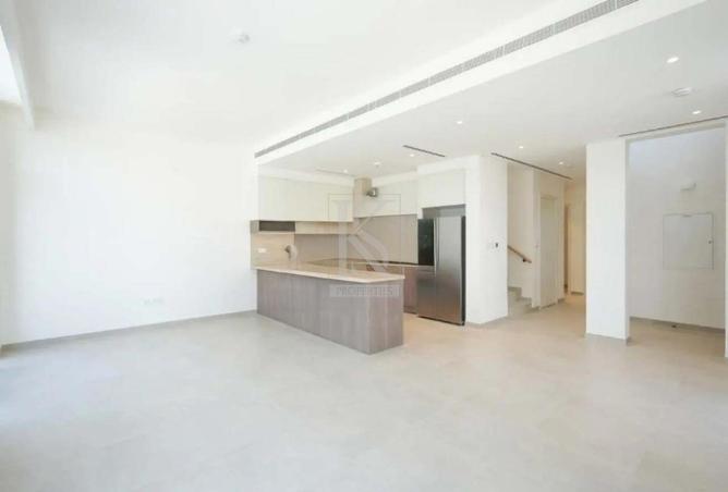 16255232 - صورة العقار 2