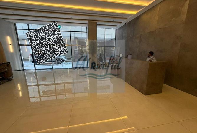 16186205 - الصورة الرئيسية للعقار