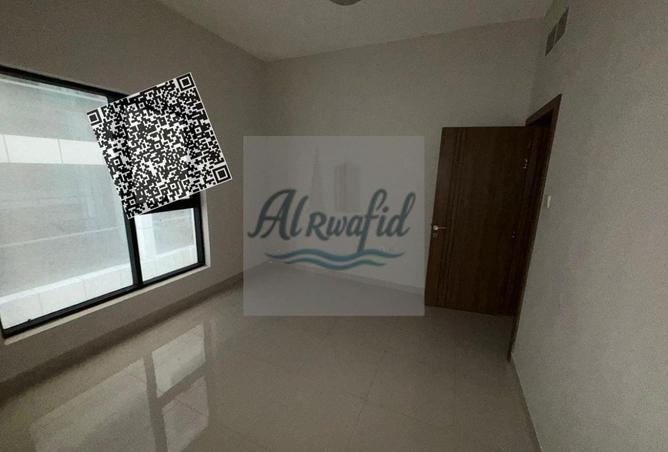 16186205 - صورة العقار 3