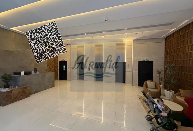 16186205 - صورة العقار 2