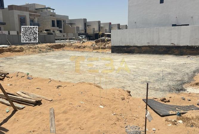 142827048 - الصورة الرئيسية للعقار