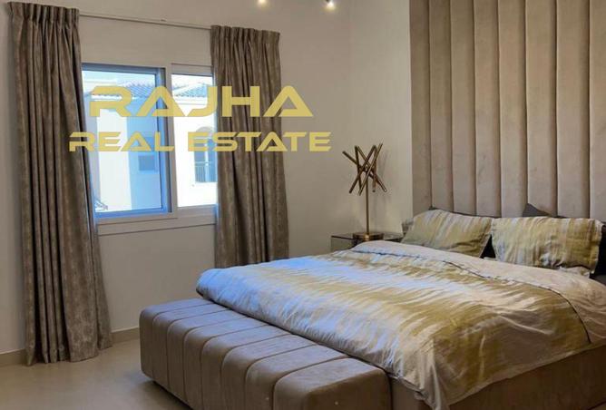 15948846 - الصورة الرئيسية للعقار