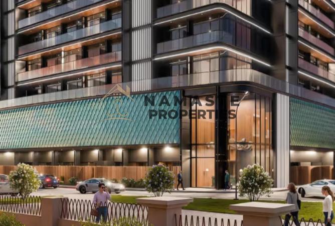 139655160 - Property Main Image
