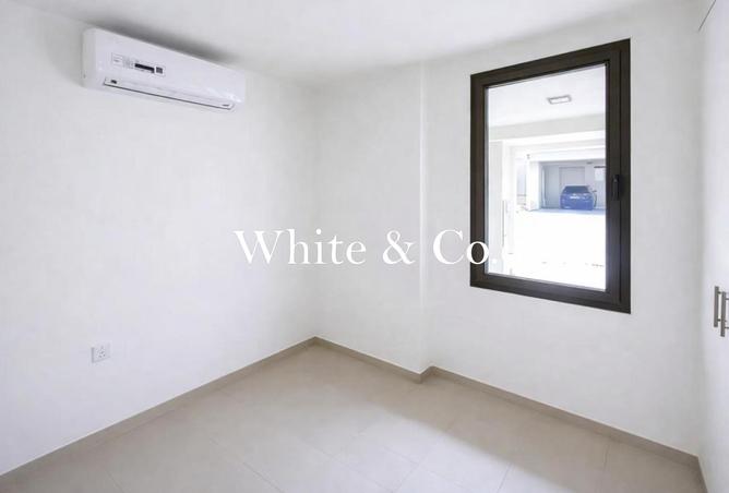 70669808 - صورة العقار 3