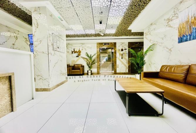 71084923 - صورة العقار 3