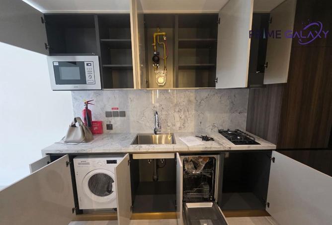 54002267 - صورة العقار 2