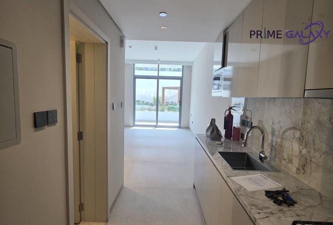 54002267 - الصورة الرئيسية للعقار